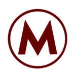 cropped mother logo.png