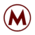 cropped mother logo.png