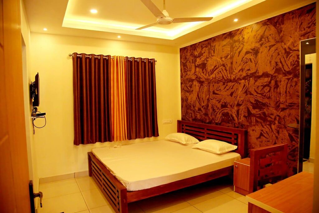 whatsapp image 2025 09 20 at 16.37.33 d4ff99e3 whatsapp image 2025 09 20 at 16.37.33 d4ff99e3