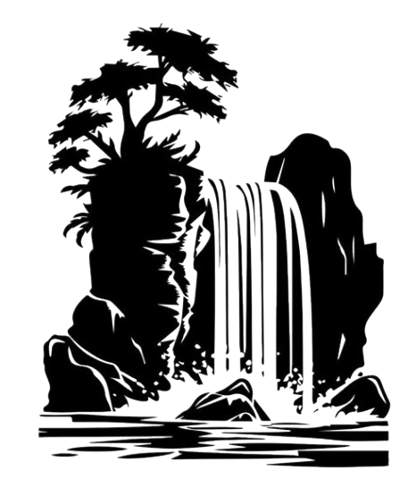 0de00ec8 2c8f 484d 9777 e53a384dc24b removebg preview 0de00ec8 2c8f 484d 9777 e53a384dc24b removebg preview