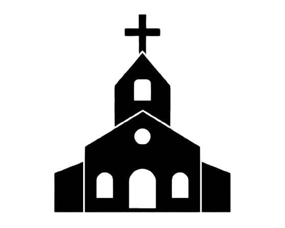 117 1176517 church drawing clip art church clipart black and removebg preview 117 1176517 church drawing clip art church clipart black and removebg preview