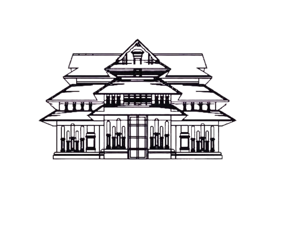 untitled design removebg preview untitled design removebg preview