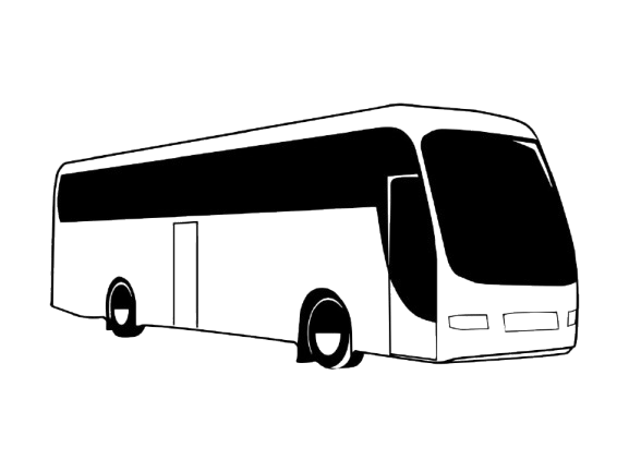 il fullxfull.4194065103 5bsn removebg preview il fullxfull.4194065103 5bsn removebg preview