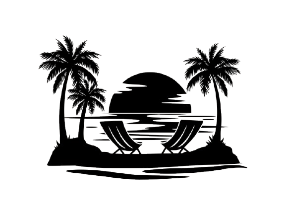 il fullxfull.4993972606 1rr4 removebg preview il fullxfull.4993972606 1rr4 removebg preview